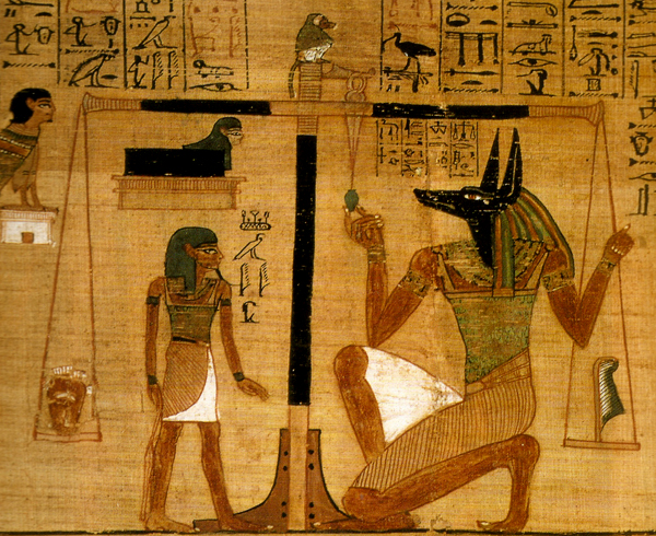 Resultado de imagem para barca dos milhões do deus Ré, egipto